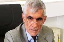 مجلس با یک فوریت طرح مستثنی کردن شهردار تهران مخالفت کرد