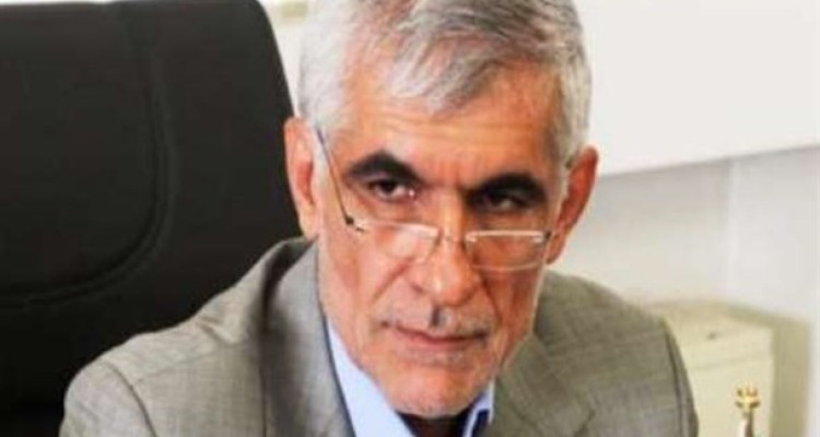 مجلس با یک فوریت طرح مستثنی کردن شهردار تهران مخالفت کرد