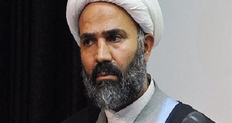 واکنش عضو کمیسیون فرهنگی مجلس به توهین روزنامه ابتکار به امام حسین(ع)/ پژمان فر: وزارت ارشاد برخورد نکند کمیسیون فرهنگی به موضوع ورود می‌کند