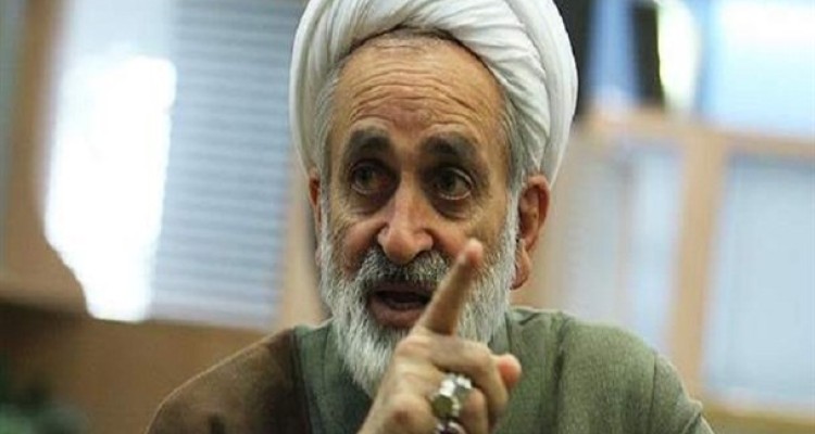 به وزیر فرهنگ و ارشاد اسلامی تذکر داده می شود/هئیت نظارت بر مطبوعات باید پیگیر توهین روزنامه ابتکار باشد