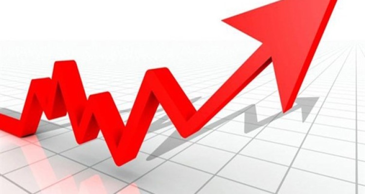 تورم مهر ماه به 13.4 درصد رسید