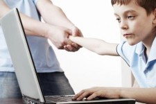 افت تحصیلی، پیامد اعتیاد دانش‌آموزان به بازی‌های رایانه‌ای 