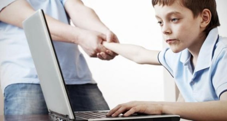 افت تحصیلی، پیامد اعتیاد دانش‌آموزان به بازی‌های رایانه‌ای 