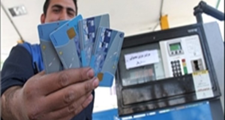 چرا بحث سهمیه بندی بنزین مطرح شد؟