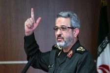 جلوه‌های معنوی راهپیمایی اربعین وصف‌ناشدنی است/ دومینوی اضمحلال آمریکا و مستکبران آغاز شده است