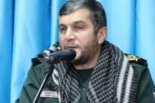 اجرای بیش از ۱۴ هزار پروژه محرومیت‌زدایی توسط سپاه در کرمانشاه