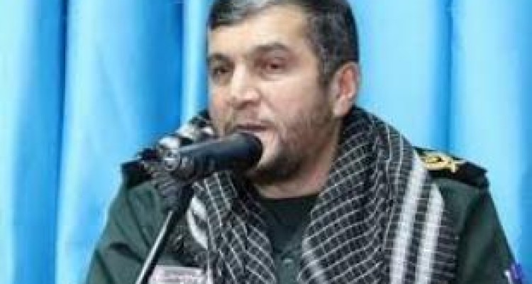 اجرای بیش از ۱۴ هزار پروژه محرومیت‌زدایی توسط سپاه در کرمانشاه