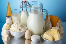 چرایی افزایش خودسرانه قیمت توسط شرکت‌های لبنی/ کارخانجات توانایی تحمل ضرر و زیان را ندارند