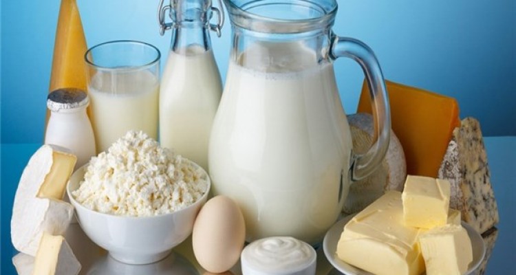 چرایی افزایش خودسرانه قیمت توسط شرکت‌های لبنی/ کارخانجات توانایی تحمل ضرر و زیان را ندارند