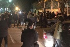 نگاهی به سوابق ضدامنیتی عناصر دخیل در غائله گلستان هفتم/ مجذوبان؛ گروهکی که می‌خواست همتای داعش و منافقین باشد