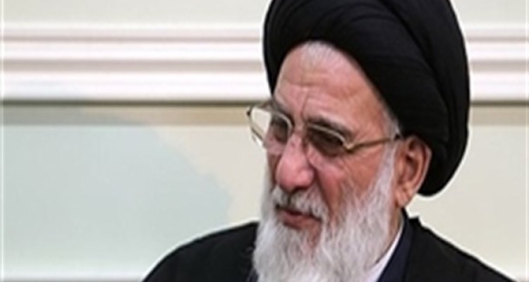 نامه ۴۰ نماینده مجلس برای بازگرداندن لوایح اصلاح قانون مبارزه با پولشویی و پالرمو