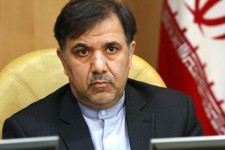 جزئیات دیدار اعضای شورای شهر تهران با آخوندی 