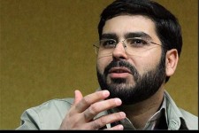 دولت و آقای رییس جمهور بیش از بیانیه به کار حرفه‌ای رسانه‌ای برای انعکاس فعالیت‌شان نیاز دارند 