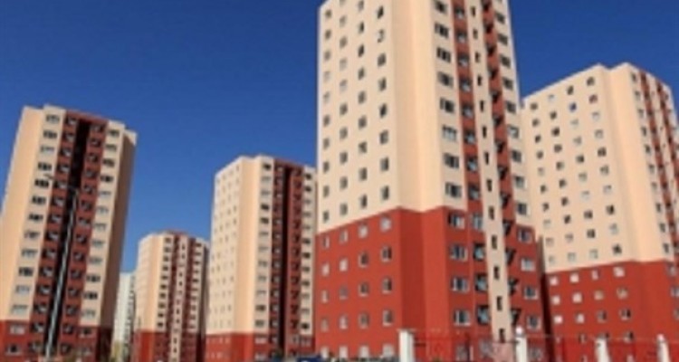 سه گام مهم وزیر جدید برای ساماندهی بازار