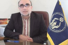 پرداخت بالغ بر 4 میلیارد ریال خسارت به مددجویان زلزله زده گهواره