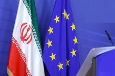 از اقدام نمادین تا طفره رفتن از میزبانی کانال مالی