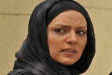 سینما روند رو به رشدی دارد/قرار نیست به بهانه طنز هر فیلمی ساخته شود/ سینمای ما با وجود محدودیت و سانسور حرفش را می زند