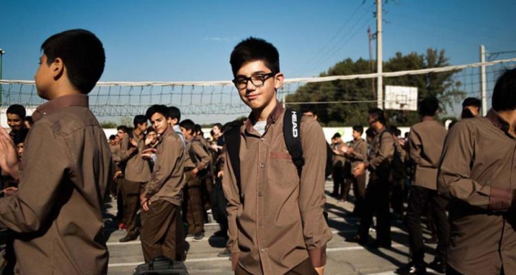 ممنوعیت اعزام دانش آموزان مدارس غیر دولتی خارج از کشور/ تعیین چارچوب مهارت آموزی برای ساعات فوق برنامه مدارس 