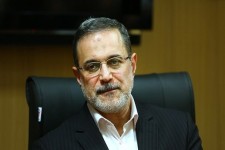 پخش بازی پرسپولیس در مدارس برای دانش آموزان