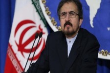 هدف واشنگتن جنگ روانی گسترده علیه مردم ایران است