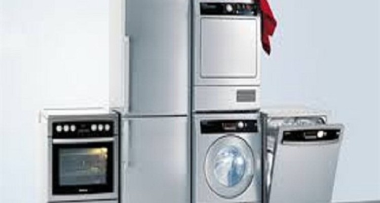 بازار لوازم خانگی در سایه بی اعتنایی/ طرح پیش فروش لوازم خانگى به کجا رسید؟