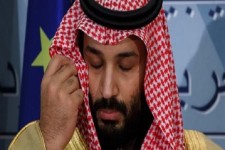 بن سلمان دست به دامان ترامپ شد/تشدید تحریم‌ها علیه عربستان