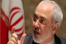 تاکید موگرینی بر تعهد اروپا به برجام/ ظریف مسئولیت دانمارک در دستگیری عوامل گروهک تروریستی را گوشزد کرد