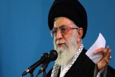 گزیده بیانات رهبری به مناسبت یوم الله ۱۳ آبان