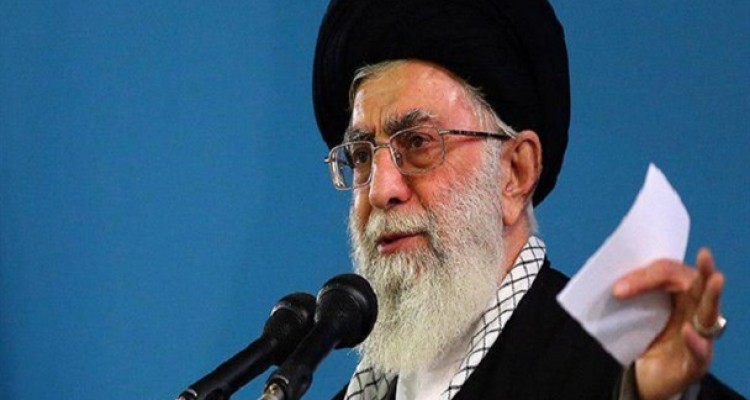 گزیده بیانات رهبری به مناسبت یوم الله ۱۳ آبان