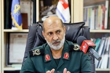 درخواست مذاکره مجدد با آمریکا یا از سر وابستگی است یا از سر وادادگی/ چگونه می توان به آمریکا اعتماد کرد؟