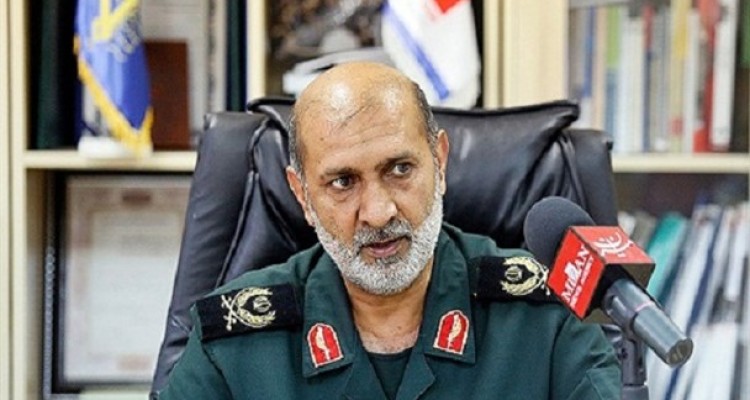 درخواست مذاکره مجدد با آمریکا یا از سر وابستگی است یا از سر وادادگی/ چگونه می توان به آمریکا اعتماد کرد؟