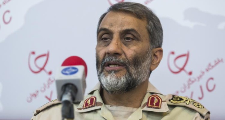 دلایل ربوده شدن و اقدامات انجام شده برای آزادی مرزبانان ربوده شده در مرز میرجاوه 