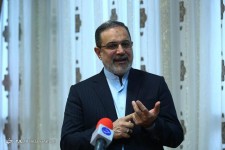 مذاکره با شرکت بیمه‌ای جدید برای خدمات رسانی به فرهنگیان/ خدمات بیمه تکمیلی فعلی منع قانونی ندارد 