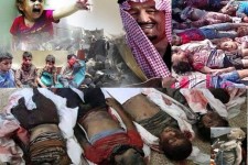 تاثیر پرونده خاشقجی در اجبار عربستان برای پایان دادن به جنگ یمن