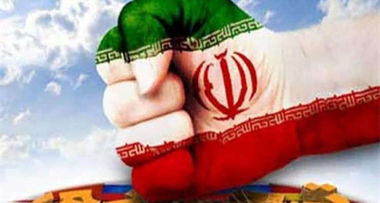 شکست زودهنگام تحریم های ترامپ علیه ایران