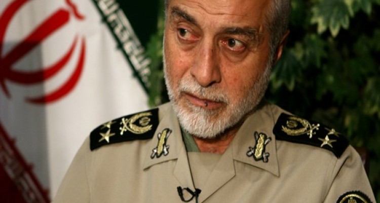 پناهگاه‌های اسرائیلی‌ها به گورهای دسته‌جمعی آنها تبدیل می‌شود