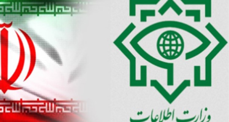 دستگیری ۱۰ مسئول یک شرکت هرمی از سوی سربازان گمنام امام زمان (عج)