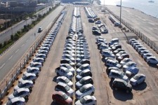 تخلف وزارت صنعت در ثبت سفارش خودرو محرز شد + گزارش مجلس