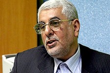 بدهی 22 تریلیون دلاری آمریکا به بانک‌های خارجی/ ترامپ آمریکا را به فروپاشی نزدیک تر کرده است/ وجود سلاح های گسترده، آمریکا را به جنگ خونین داخلی می کشاند