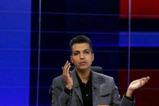 از رفاقت کی‌روش و قلعه‌نویی تا امید مردم به قهرمانی پرسپولیس در آسیا 