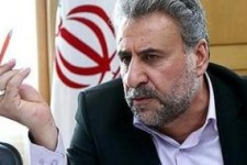 آستان قدس اقدام خلاف قانون مرتکب نشده است