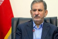 برای مقابله با تحریم‎های جدید برنامه داریم/نیازمند کمک همه مردم هستیم