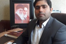 وظیفه اداره اوقاف اجرای نیات واقفین خیراندیش است