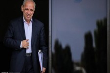 دولت برای جایگزین کردن ۲۱۰ مدیر بازنشسته آمادگی کامل دارد