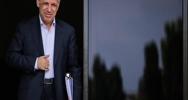 دولت برای جایگزین کردن ۲۱۰ مدیر بازنشسته آمادگی کامل دارد