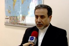 گرفتار تحریکات پمپئو و همفکرانش نخواهیم شد/آمریکایی‌ها می‌دانند برجام کماکان به نفع ایران است 