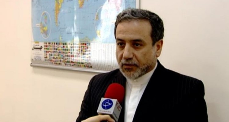 گرفتار تحریکات پمپئو و همفکرانش نخواهیم شد/آمریکایی‌ها می‌دانند برجام کماکان به نفع ایران است 