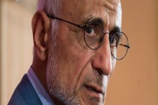 هیچ سیاستمدار با وجدانی پیگیری برجام را به قیمت ذلیل شدن ایران برنمی‌تابد