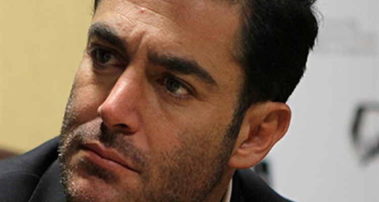 پاسخ بازیگر سوپراستار به حواشی یک مسابقه تلویزیونی