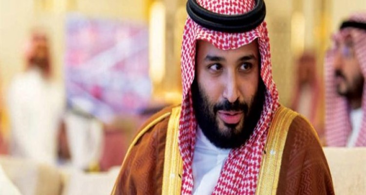 ماجرای خاشقجی اصلاحات را به خطر انداخته/نباید اجازه داد قتل خاشقجی باعث شود جهان از موضوع ایران غفلت کند